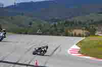 May-2024;motorbikes;no-limits;peter-wileman-photography;portimao;portugal;trackday-digital-images
